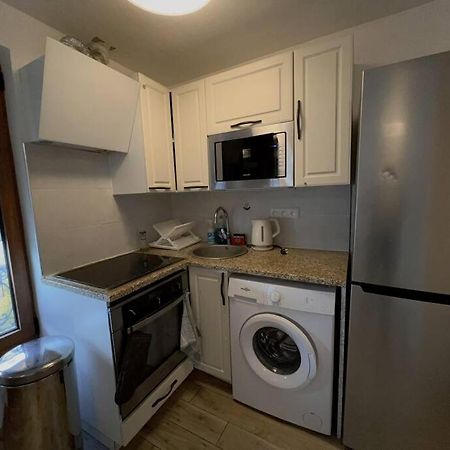 4 Voyageurs + Bebe, Tout Equipe Apartment Paris Exterior photo